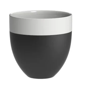 Set chladících pohárků Cooling Ceramics Super Cena