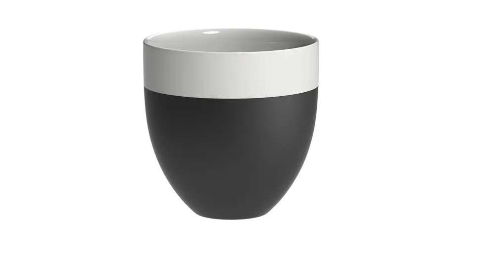 Nakupujte Hned Set chladiacich pohárikov Cooling Ceramics