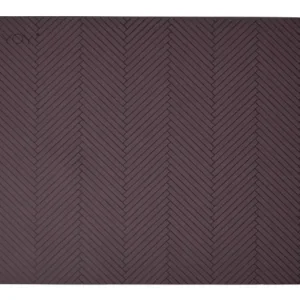 Set prostírání Herringbone Nízká Cena