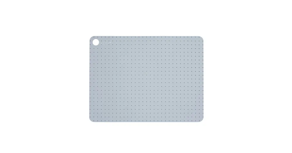 Set prostírání Pale Výhodná Nabídka