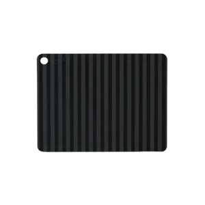 Set prostírání Stripe Tovární Cena