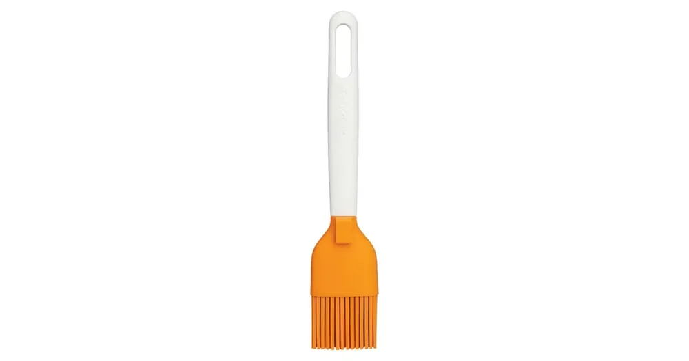 Must-Have Silikonová mašlovačka Functional Form