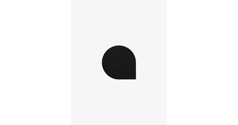 Silikónové podtácky Stilla Black - Set 4 ks Koupit Online