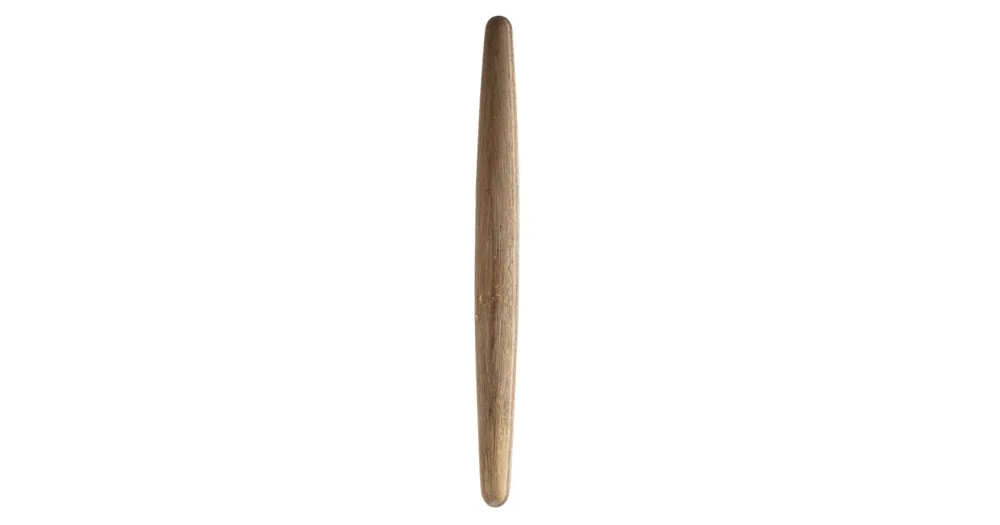 Značkový Váleček na těsto Acacia 33 cm