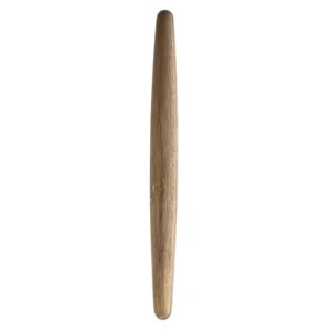 Top Prodej Valček na cesto Acacia 33 cm