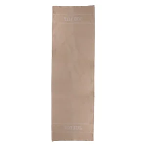 Ověřený Vianočný behúň God Jul Beige 44x140 cm