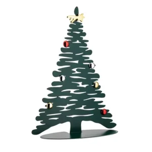 Kup Teď Vánoční dekorace Bark for Christmas Green 30 cm