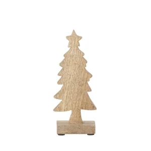 Top Prodej Vánoční dekorace Christmas Tree 20 cm