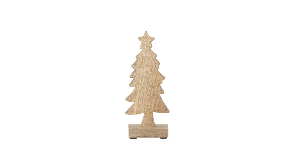 Top Prodej Vánoční dekorace Christmas Tree 20 cm