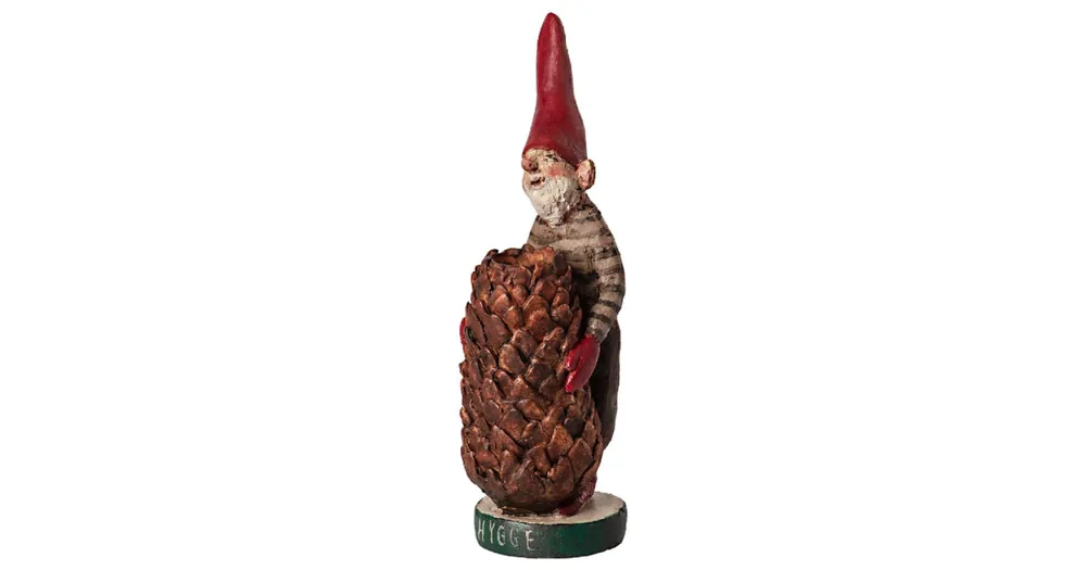 Vánoční figurka Hygge Nis No. 2 Kup Teď