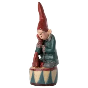 Vánoční figurka Petit Noël No. 22 Cenová Bomba