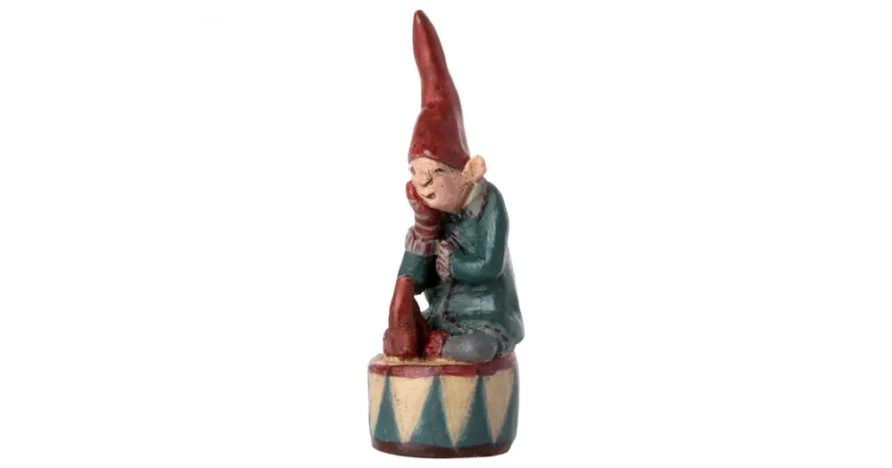 Vánoční figurka Petit Noël No. 22 Cenová Bomba