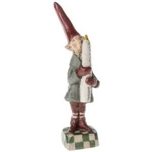 Vánoční figurka Petit Noël No. 23 Cenový Hit