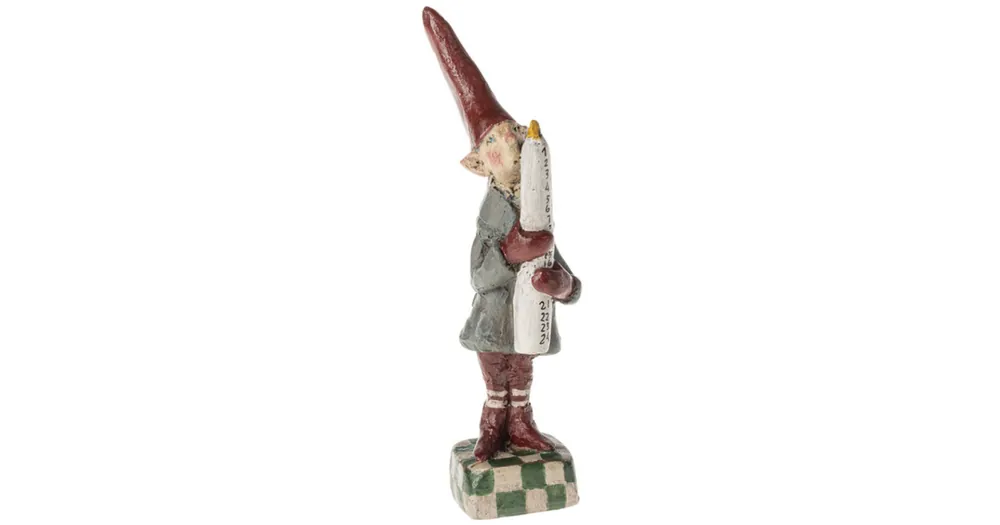 Vánoční figurka Petit Noël No. 23 Cenový Hit