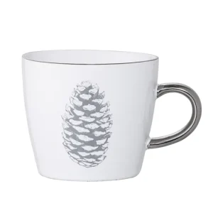 Kup Teď Vánoční hrnek Frost
