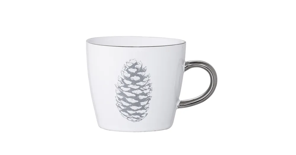 Kup Teď Vánoční hrnek Frost