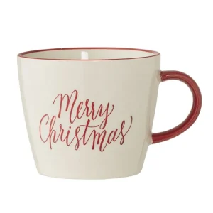 Vianočný hrnček Joy Sezónní Sleva