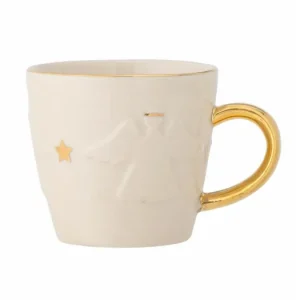 Ihned K Objednání Vánoční hrnek Starry Mug 200 ml