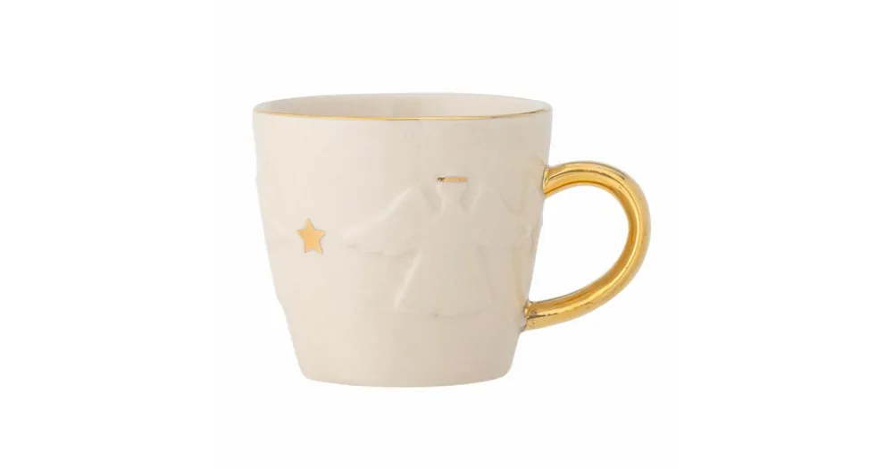 Ihned K Objednání Vánoční hrnek Starry Mug 200 ml