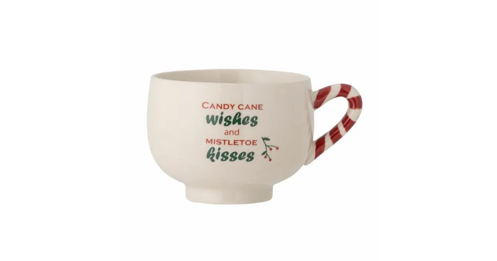Oblíbený Vánoční hrnek Treats Cup 250 ml