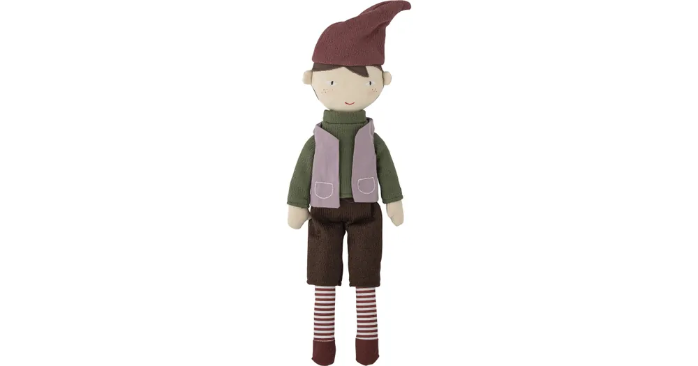 Vánoční skřítek The Boy Elf Nakupujte Hned