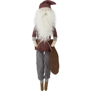 Vianočný škriatok The Father Elf Nakupujte Hned