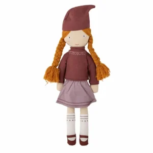 Odeslání Ihned Vánoční skřítek The Girl Elf