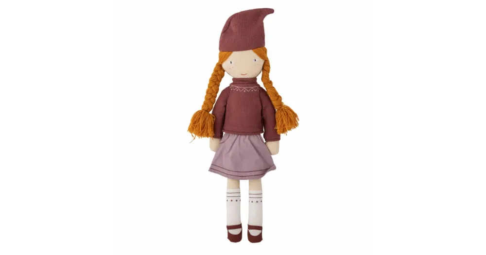 Odeslání Ihned Vánoční skřítek The Girl Elf