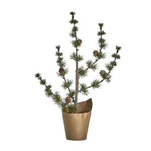 Značkový Vánoční stromek Cedar 40 cm
