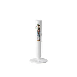 Vánoční svícen Hammershoi Christmas 20 cm Autentický