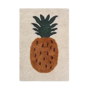 Koberec Fruiticana Pineapple S Novinka