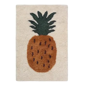 Finální Výprodej Koberec Fruiticana Pineapple L