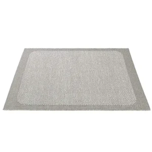 Zlevněný Koberec Pebble 240x170, light grey