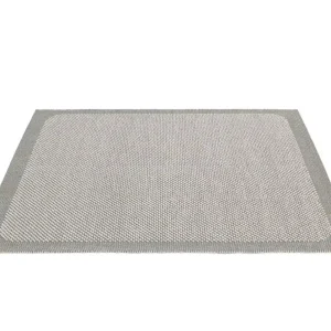 Koberec Pebble 300x200, light grey Vysoce Kvalitní