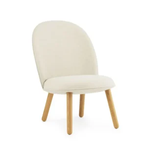 Pouze Dnes Křeslo Ace Lounge Chair