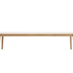 Pouze Dnes Stůl Slice Table 300x90 cm