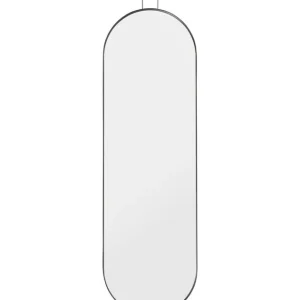 Zrcadlo Poise Oval Novinka