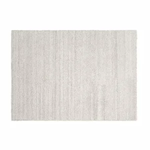 Koberec Ease Loop 140 x 200 cm Tovární Cena