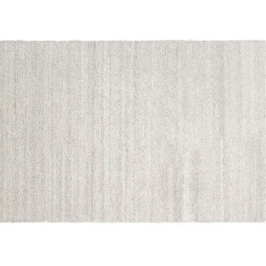 Koberec Ease Loop 200 x 300 cm Super Cena