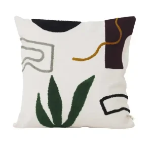 Přímo Od Výrobce Polštář Mirage Cushion, cacti