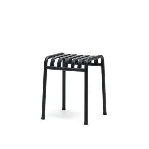 Expresní Doručení Stolička Palissade Stool, anthracite