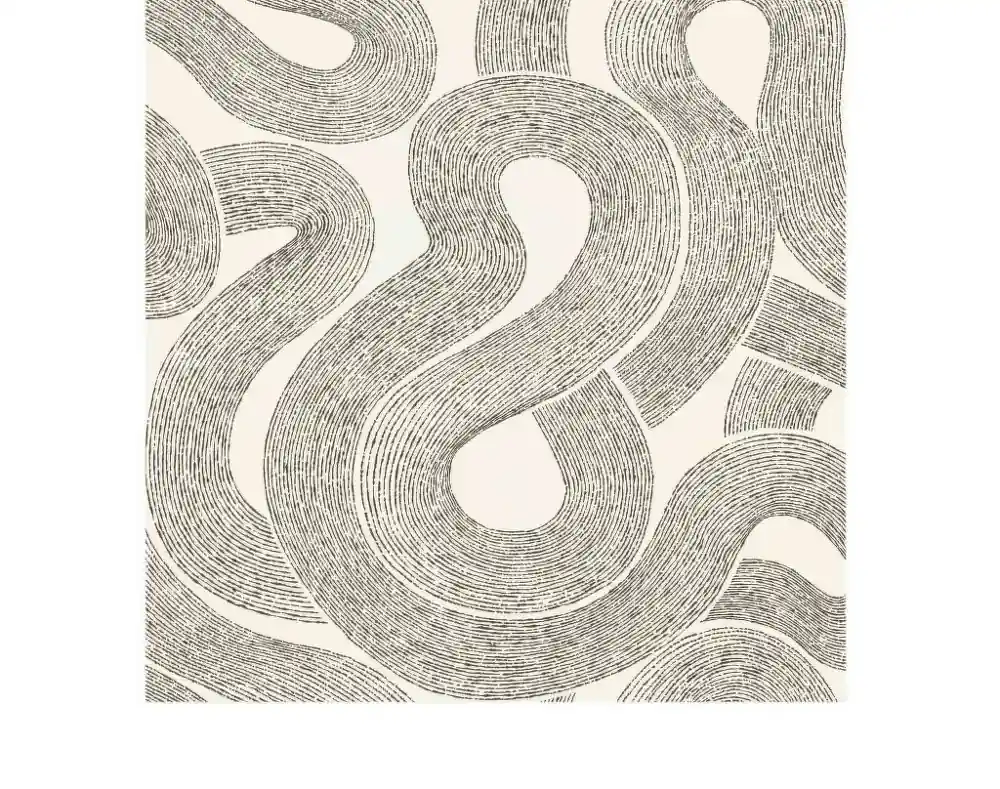 Časově Omezené Tapeta Zen 805-01