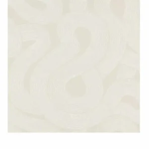 Tovární Cena Tapeta Zen 805-21