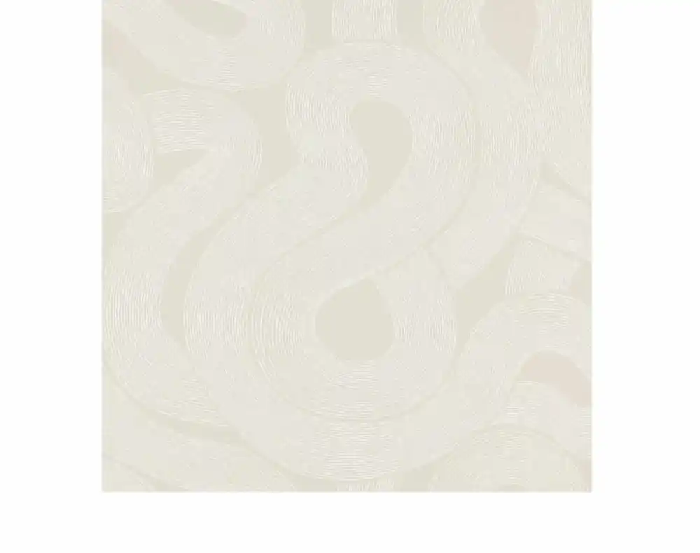 Tovární Cena Tapeta Zen 805-21
