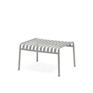 Speciální Cena Ottoman Palissade, sky grey