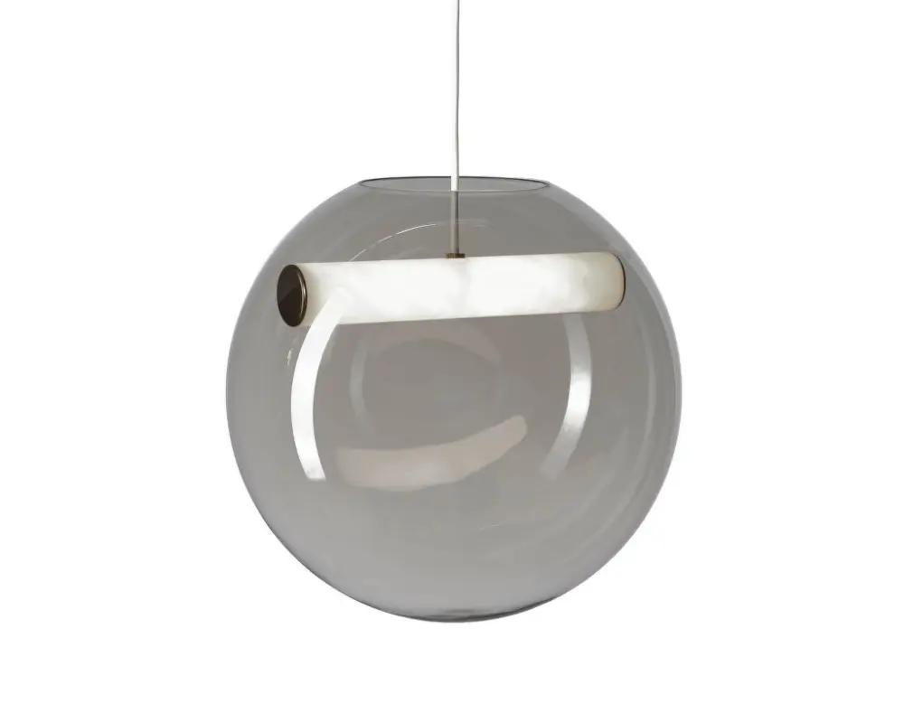 Závěsná lampa Reveal Hit Sezóny