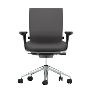 Kancelářská židle ID Soft Kup Teď