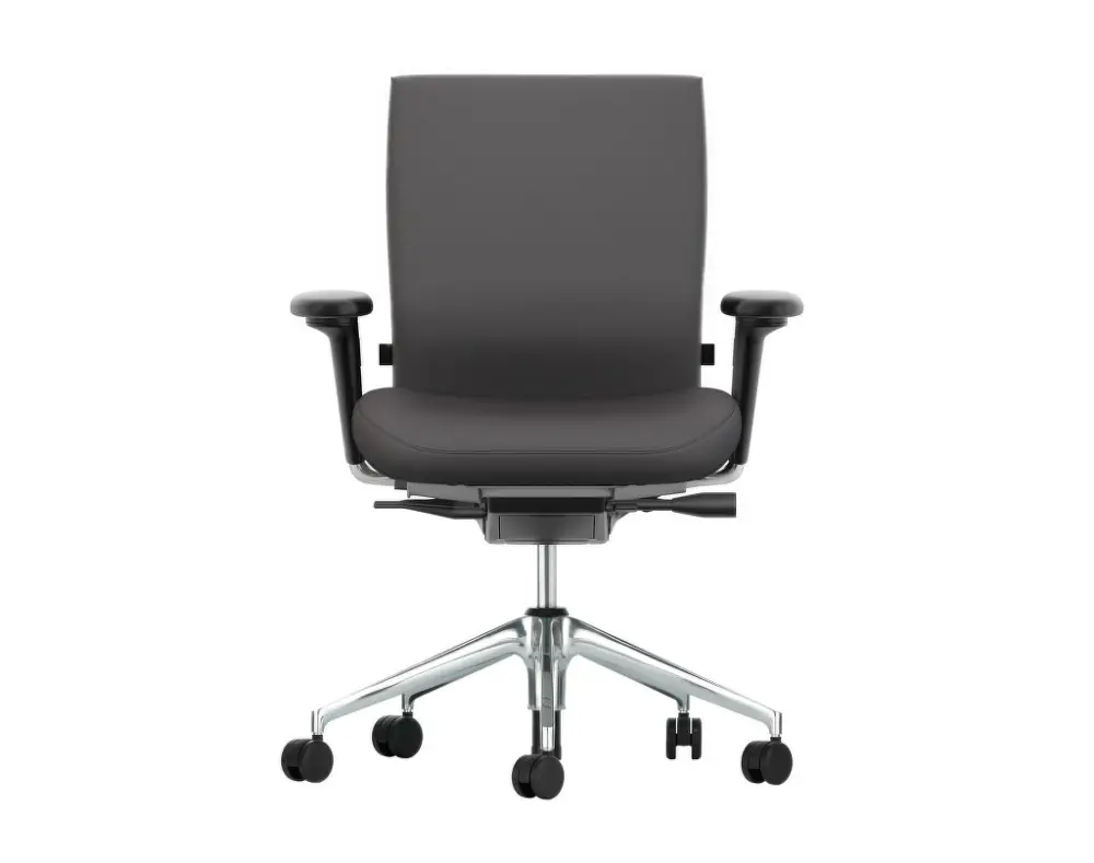 Kancelářská židle ID Soft Kup Teď