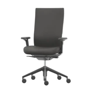 Kancelářská židle ID Soft L Ověřený