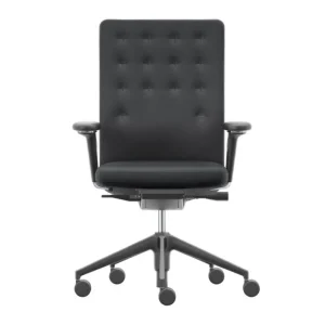 Kancelářská židle ID Trim Výhodná Nabídka